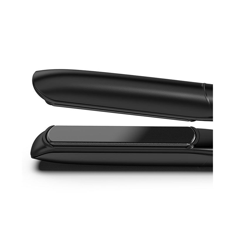 Styler Platinum+ noir