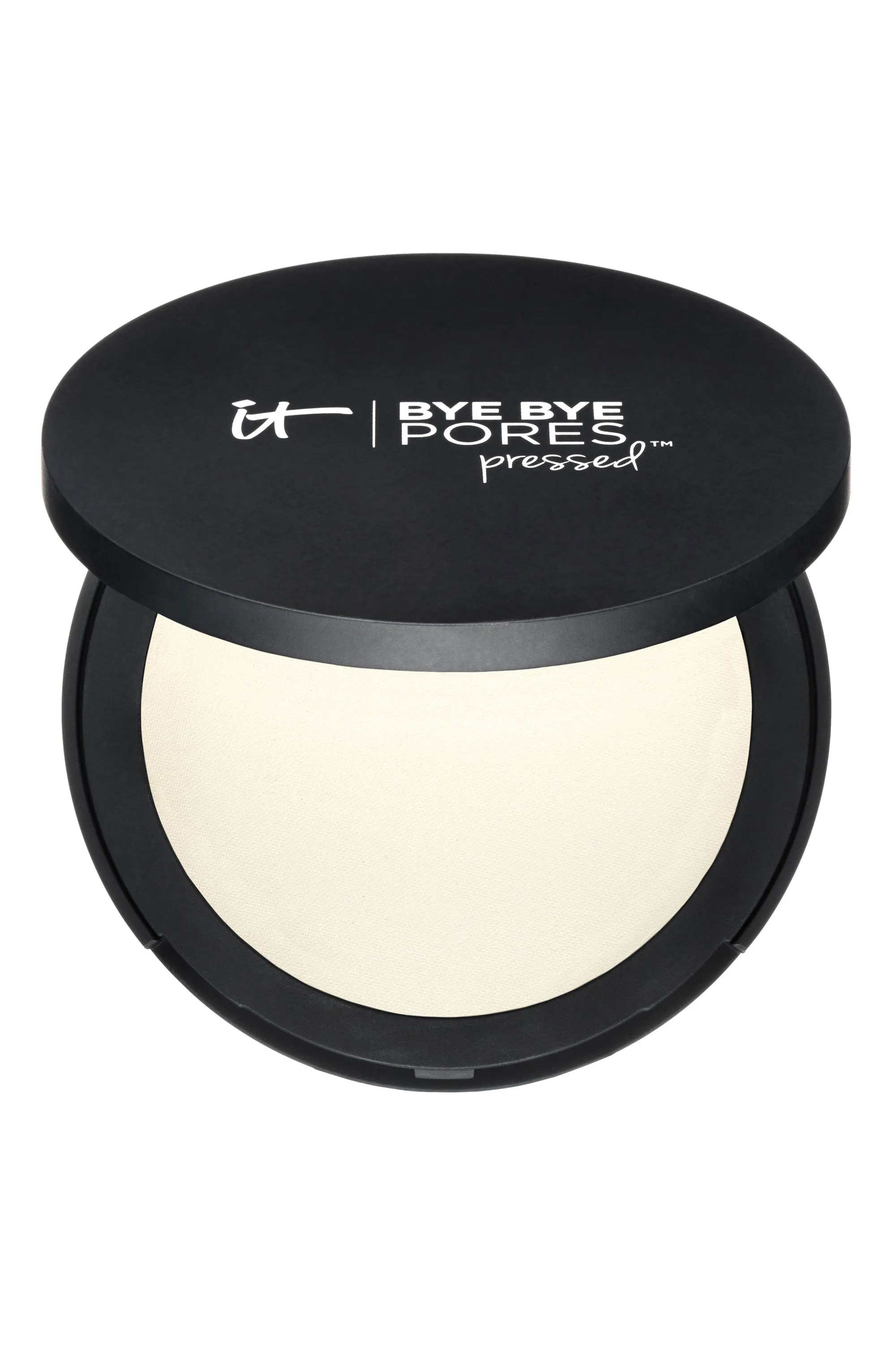 it Cosmetics Poudre compacte Bye Bye Pores™-9 g