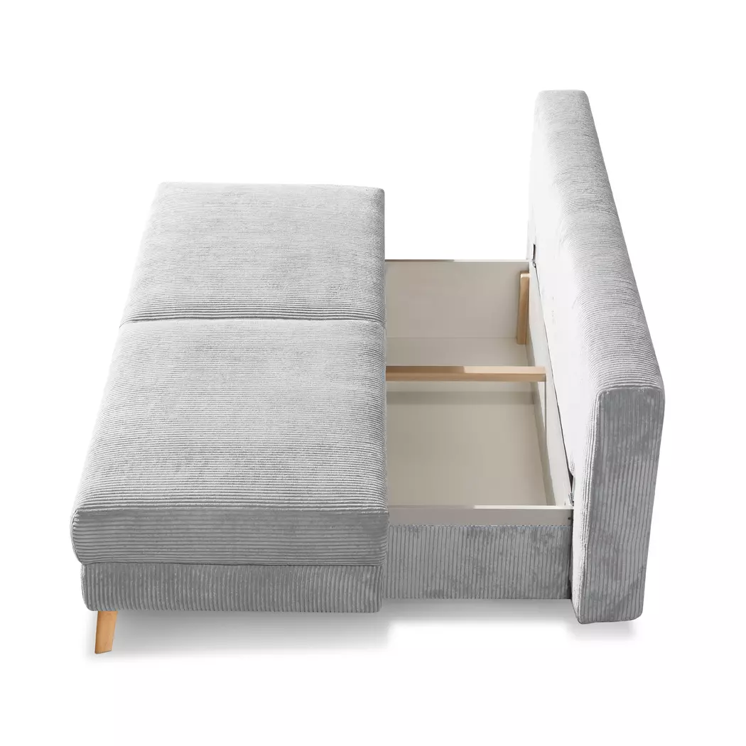 Schlafsofa Oliver