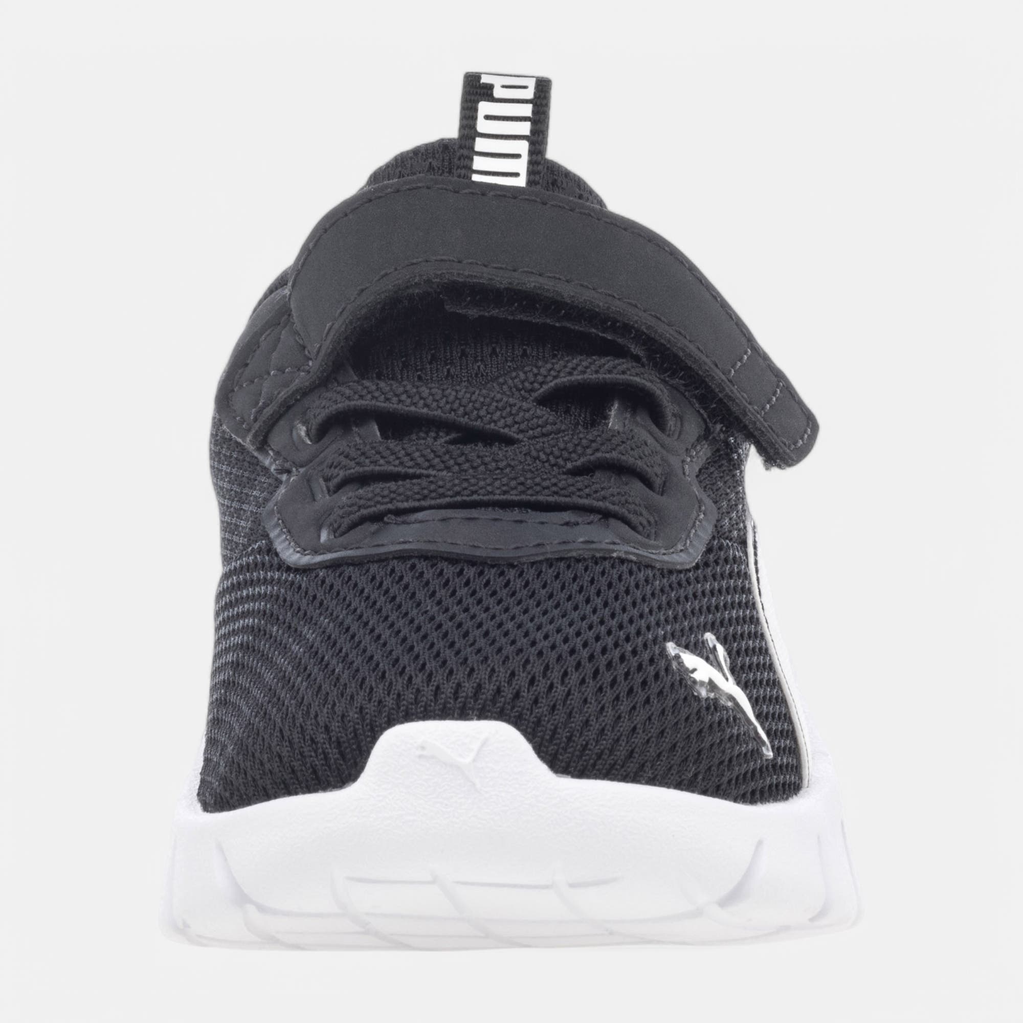Sneakers Garçon noir