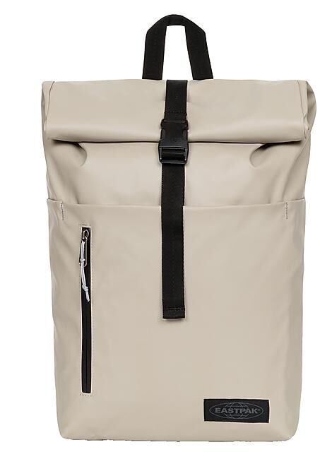 EASTPAK - SAC A DOS UP ROLL