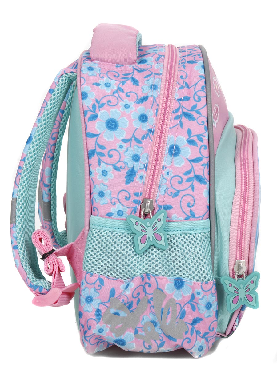 Sac À dos Playmobil Licorne