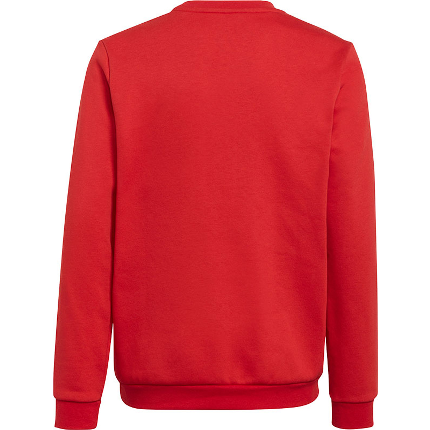 adidas Entrada 22 Sweat Top Kids
