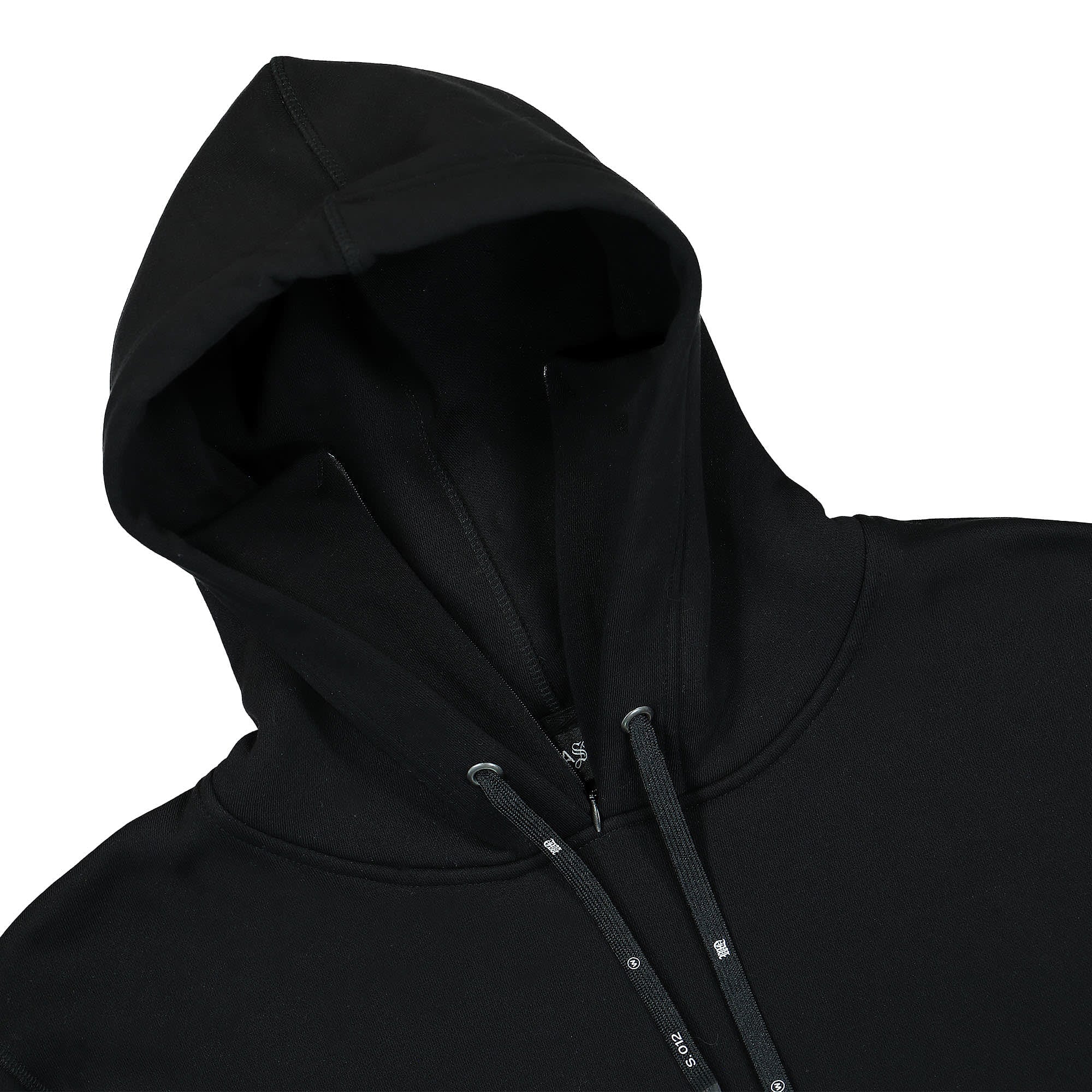 Wasted Paris<br>Essential Hoodie
