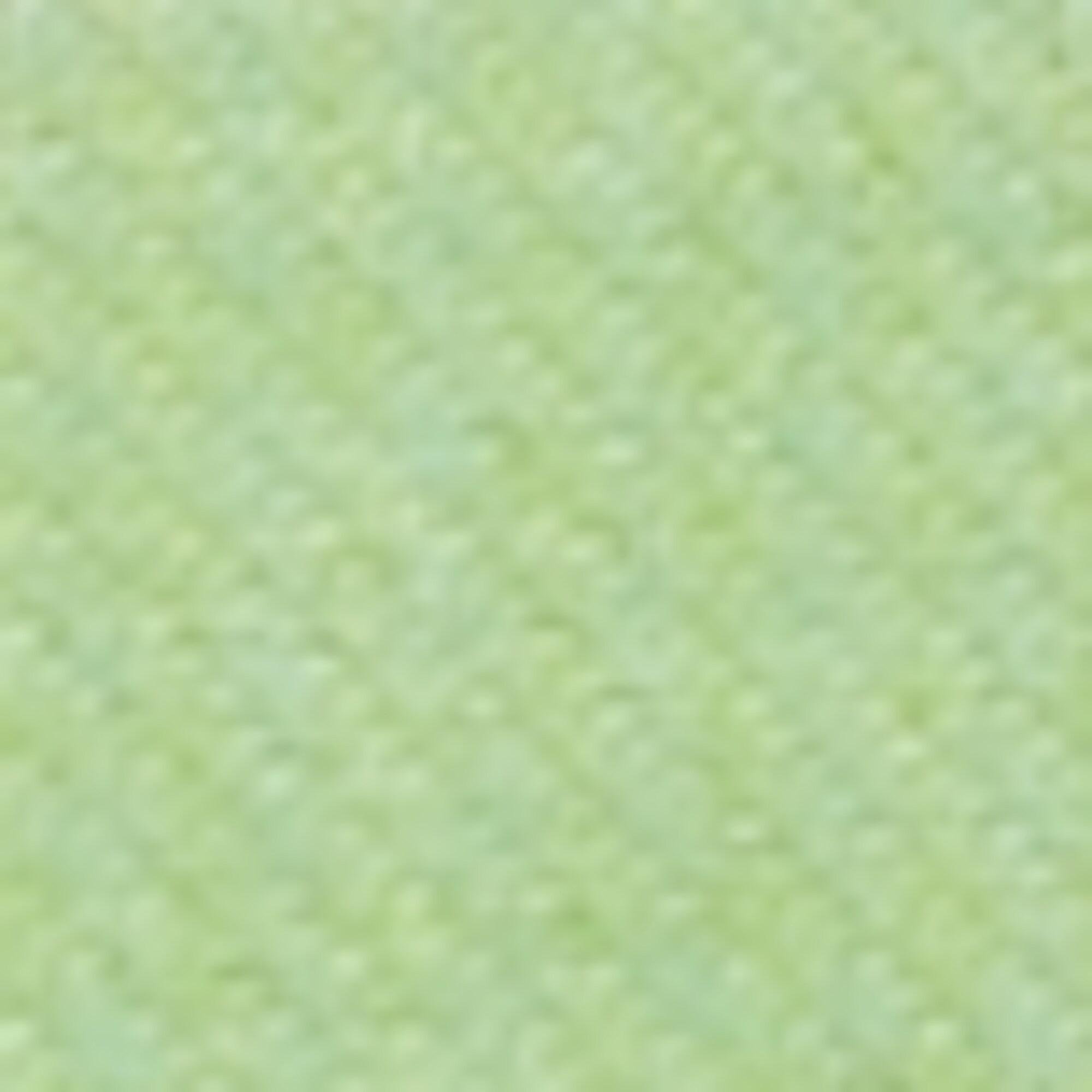 Gemusterter Schal aus LENZING™ ECOVERO™