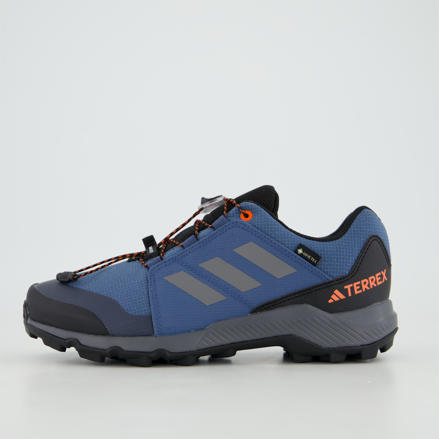Adidas TERREX GTX K