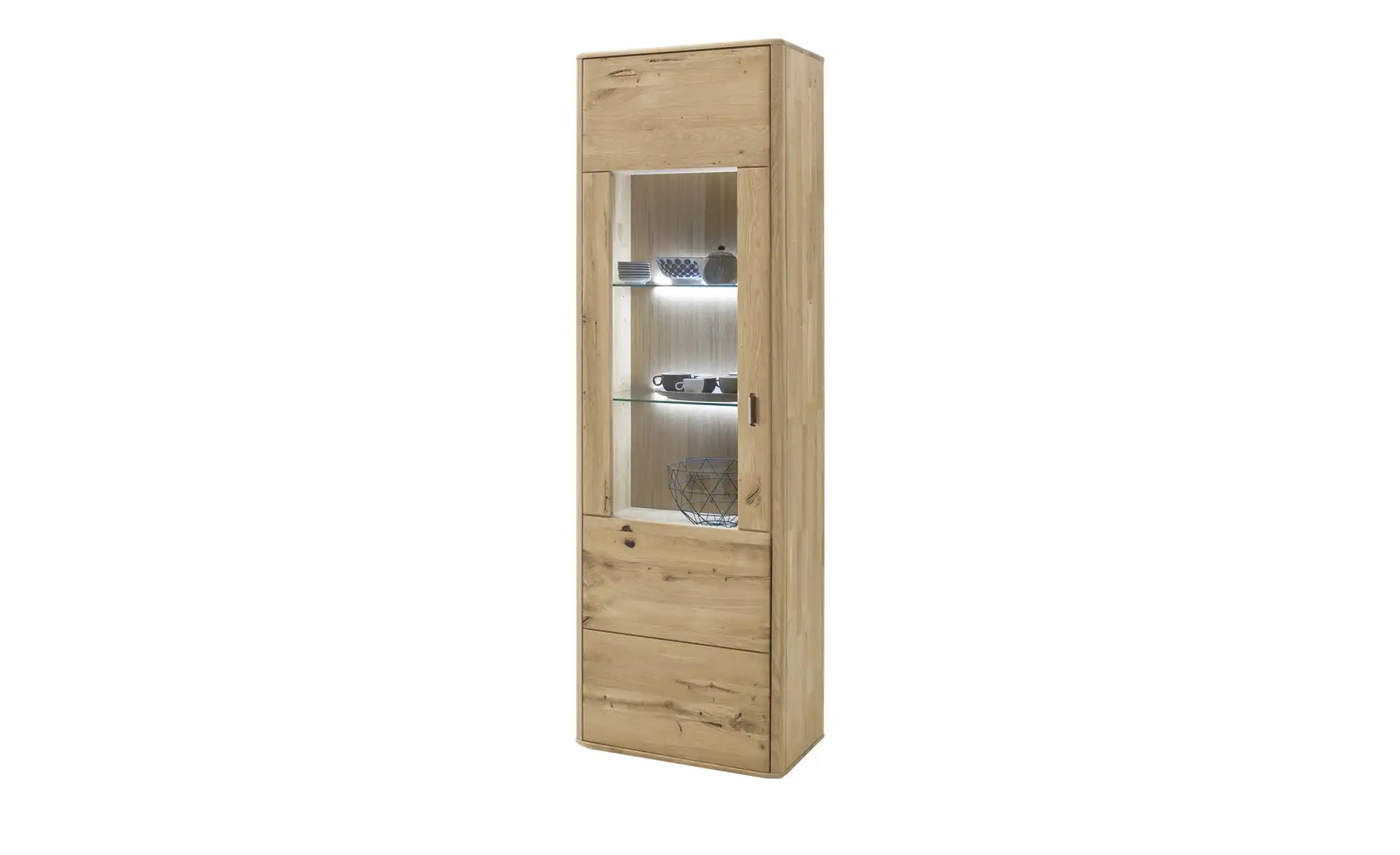 Woodford Vitrine Rowa