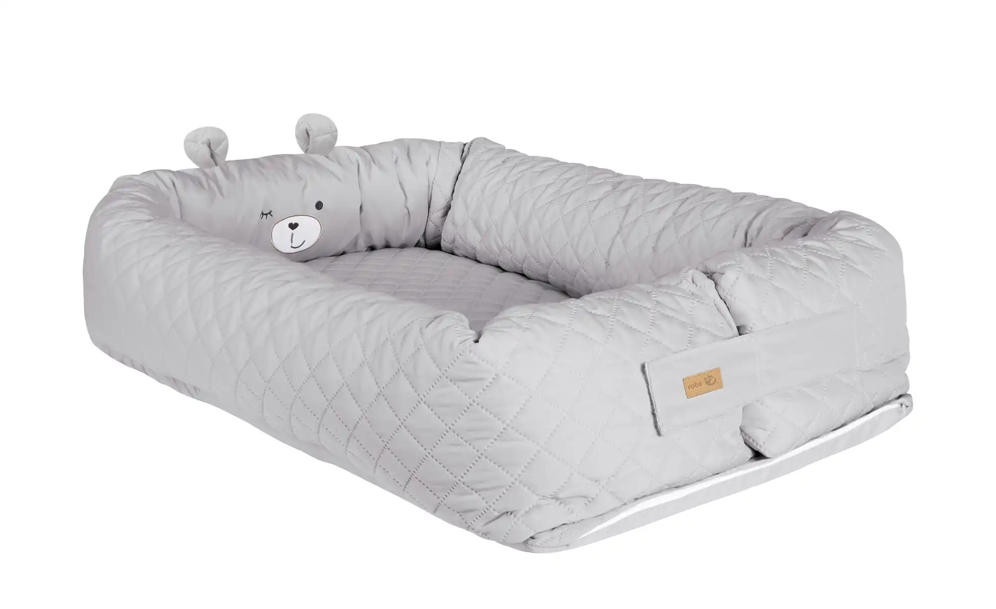 Roba Baby-Kuschelnest roba Style