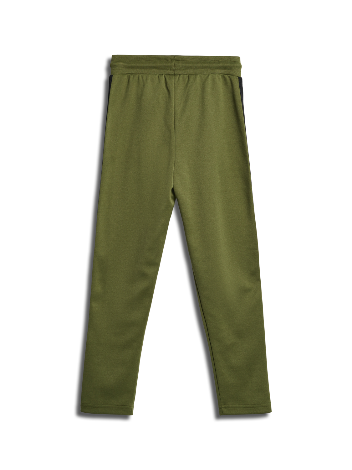 stsCOLE PANTS