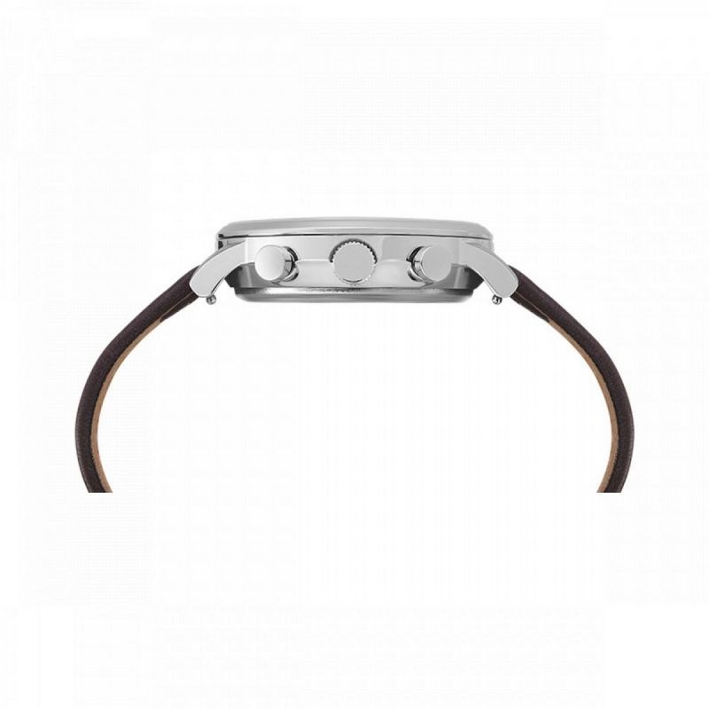 Montre Homme Timex 