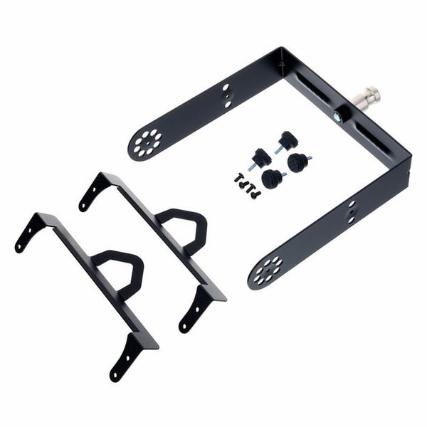 Neutrik NA-TM-KIT
