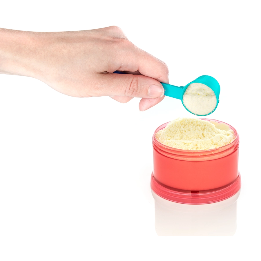 reer Milchpulverportionierer