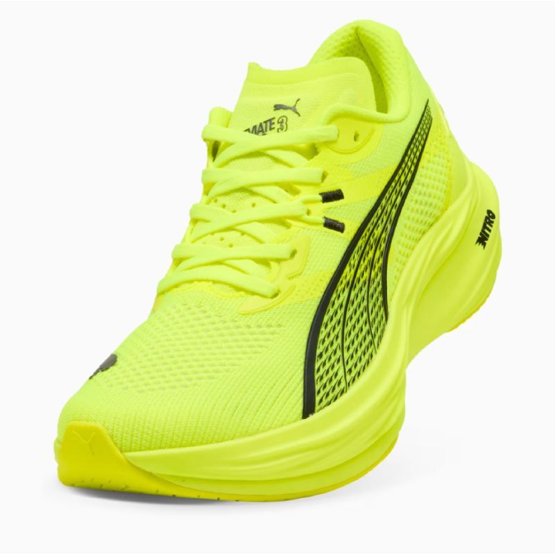 Deviate Nitro 3 - Chaussures running homme