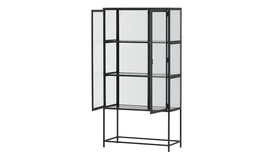Sammlervitrine Sewell