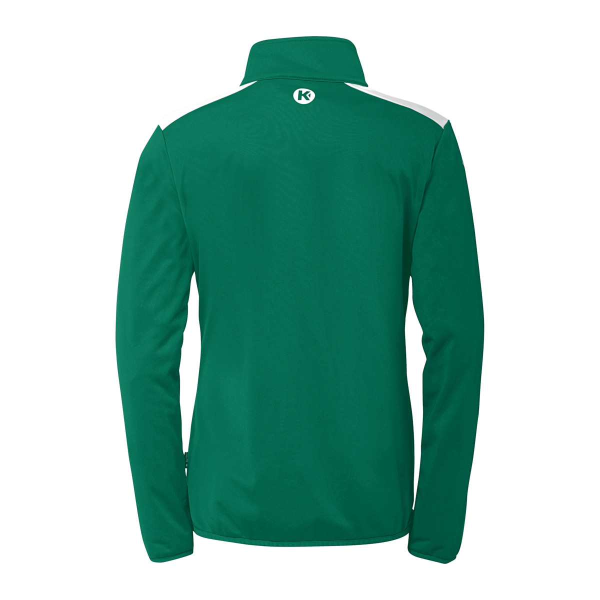 Emotion 27 Poly Jacke Damen