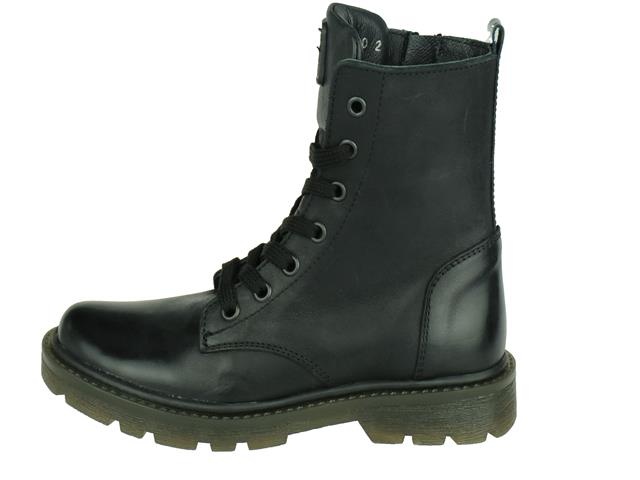 Jochie Bikerboot