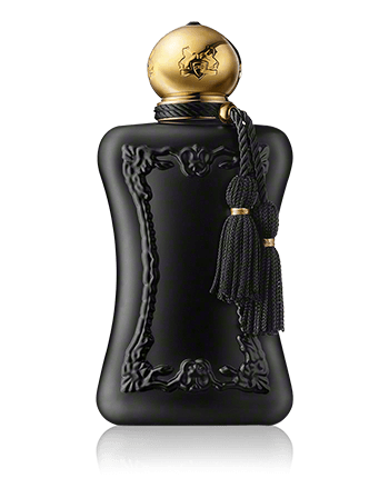 Parfums de Marly Athalia edp vapo 75ml