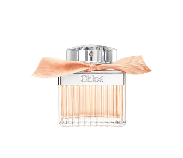 Chloé Rose Tangerine Eau de Toilette