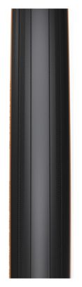 Pneu WTB Horizon TCS 650B