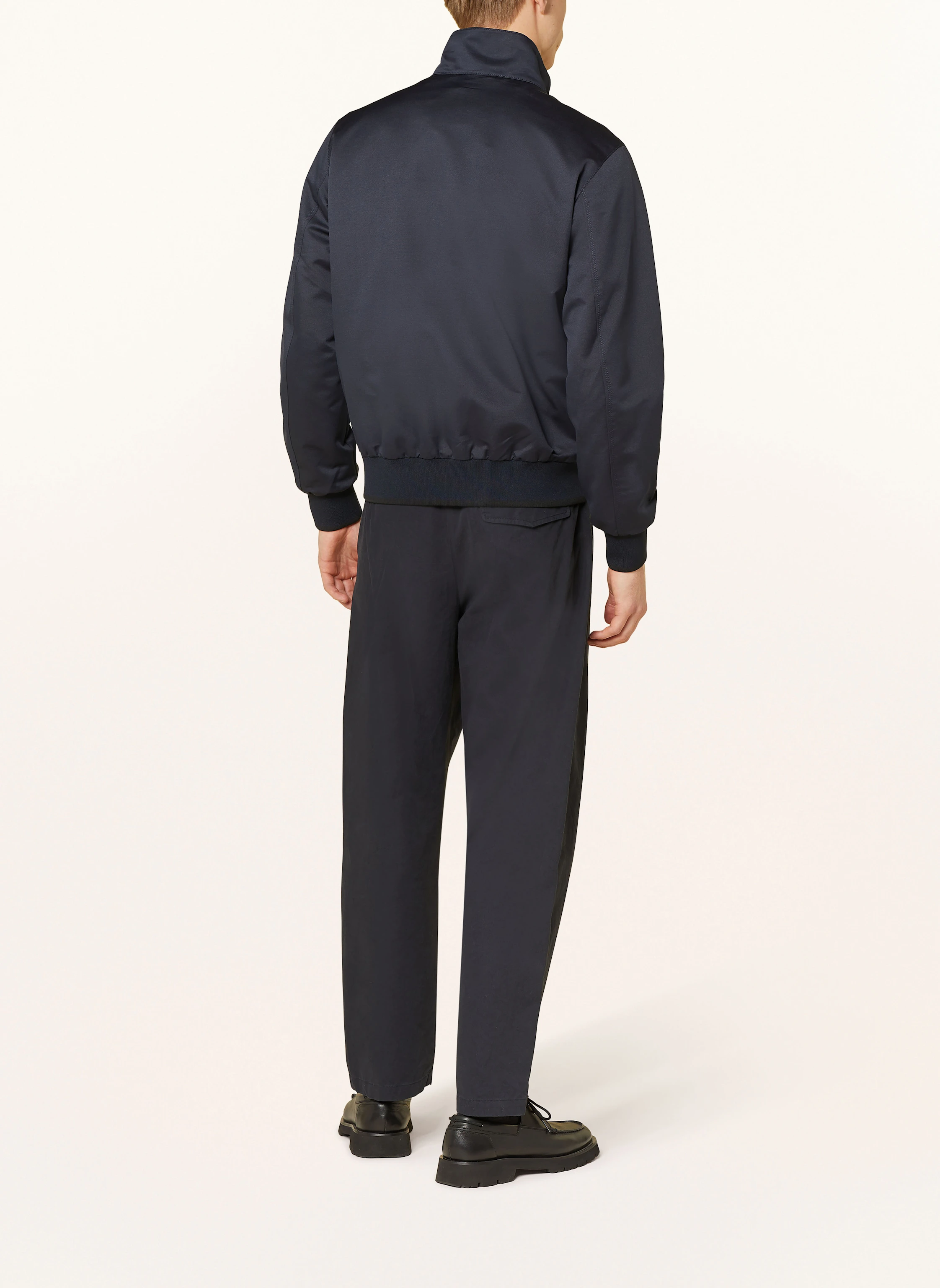 Marc O'Polo Blouson