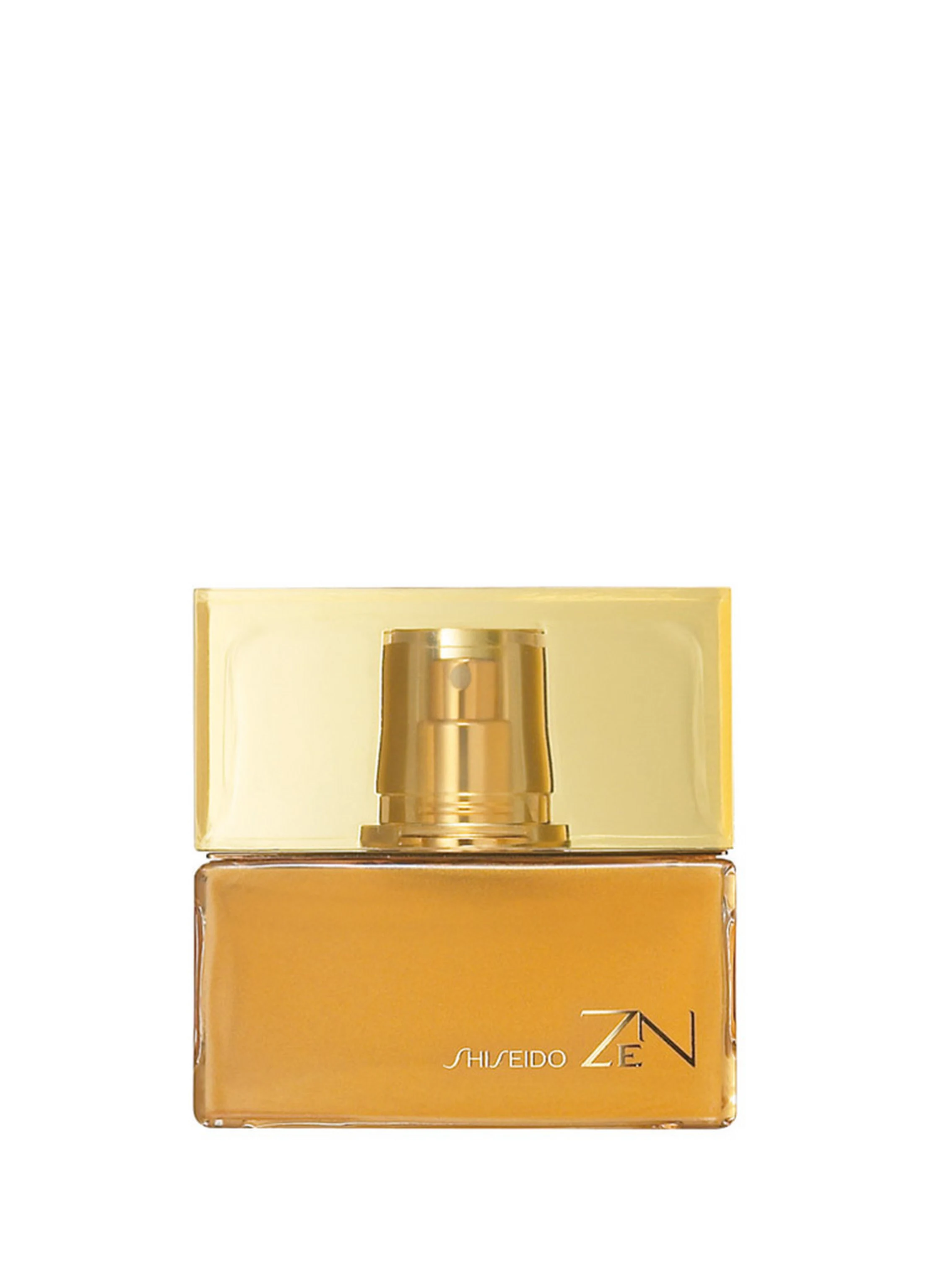 SHISEIDO ZEN