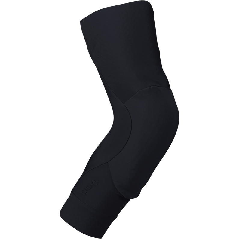 POC VPD Air Flow Ellenbogenprotektor