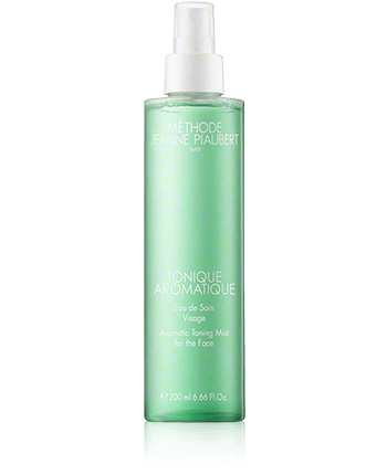 Jeanne Piaubert Gesichtspflege Tonique Aromatique Eau de Soin Visage 200ml