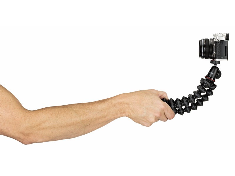 JOBY - Gorillapod 1K KIT