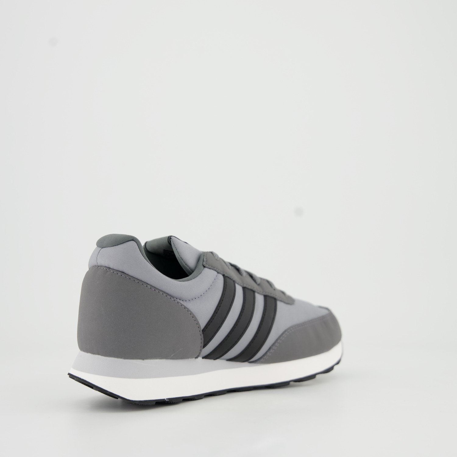 Adidas RUN 60s 3.0