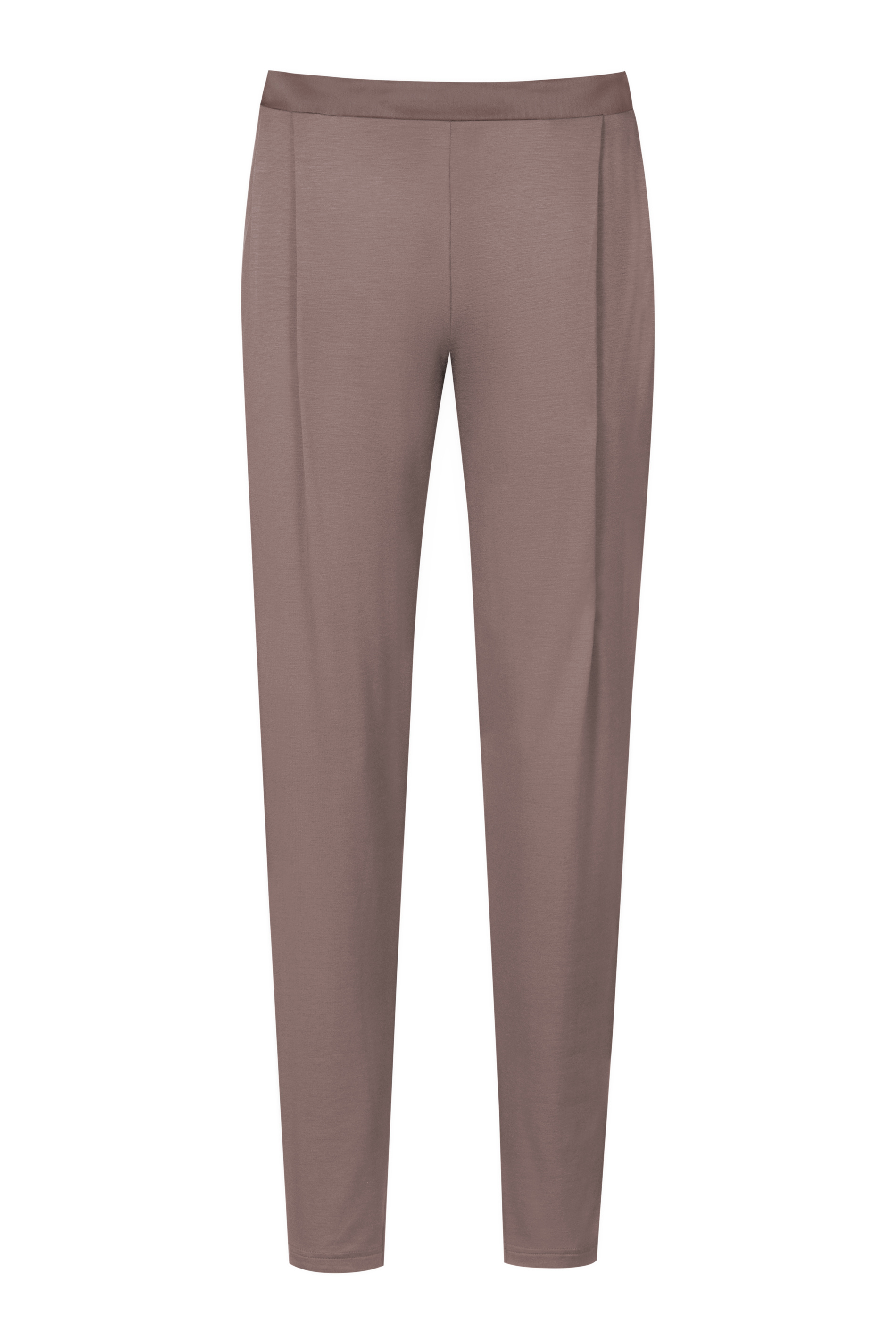 Hose knöchellang<br>Serie Pure Chic