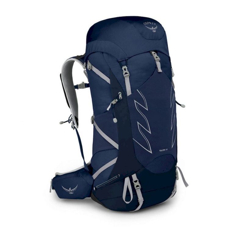 Talon 44 - Sac à dos randonnée homme