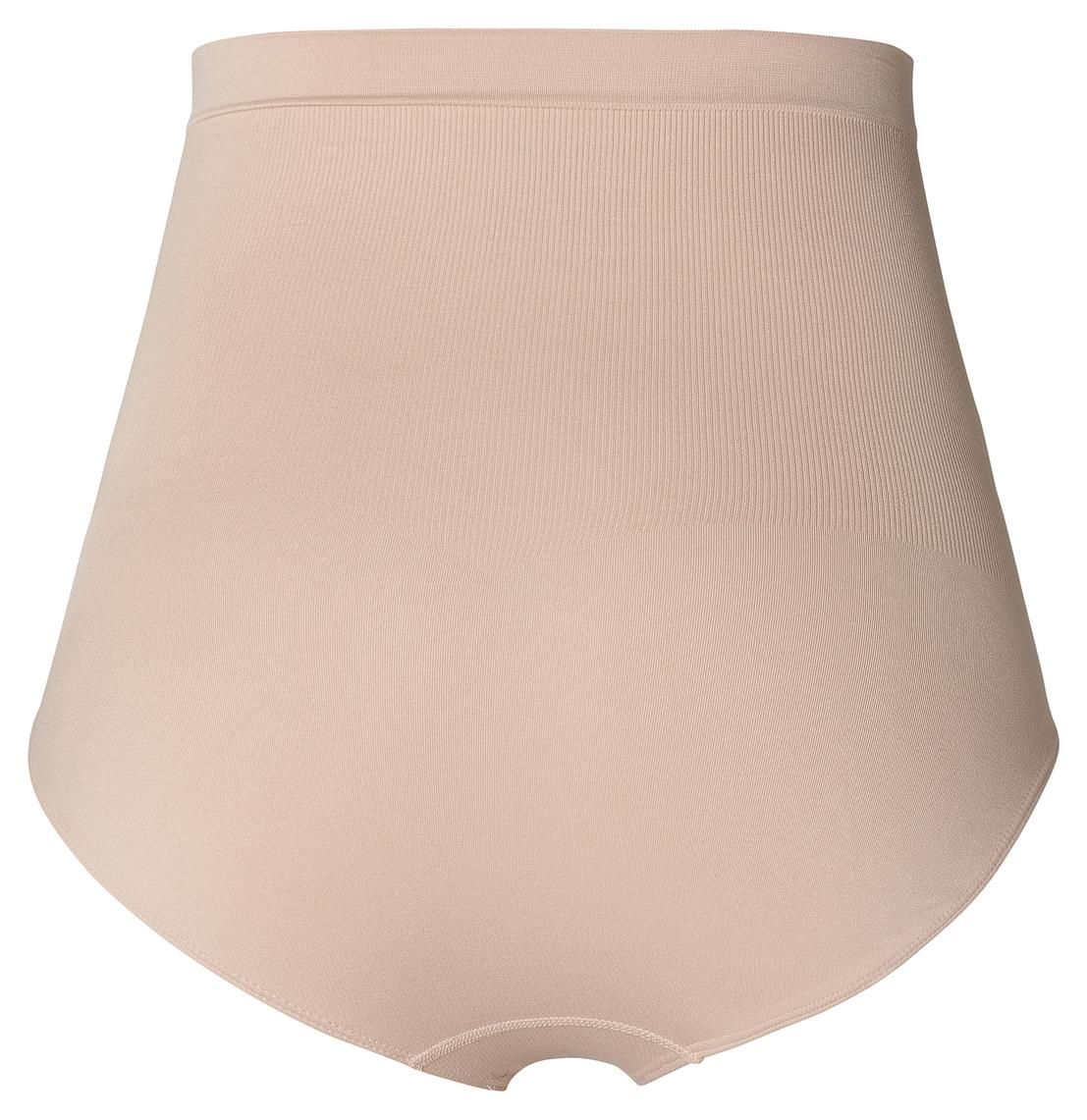 Noppies Maternity Naadloze slip Nisa Sensil Breeze - Moonlight