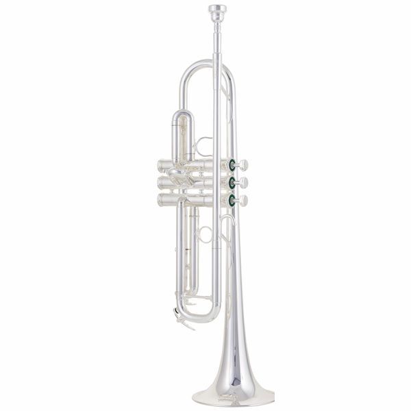 Schilke S33- HD Bb-Trumpet