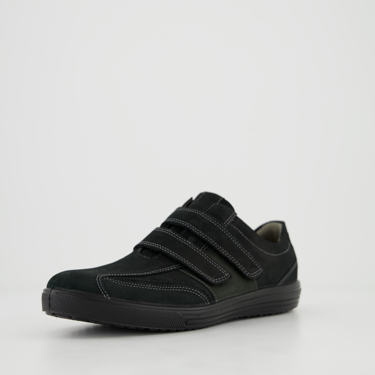 Jomos Halbschuhe