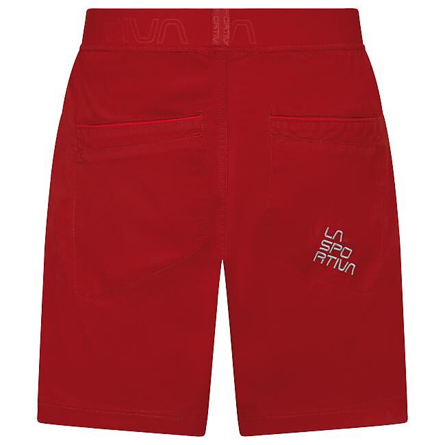 LA SPORTIVA - SHORT ESQUIROL M