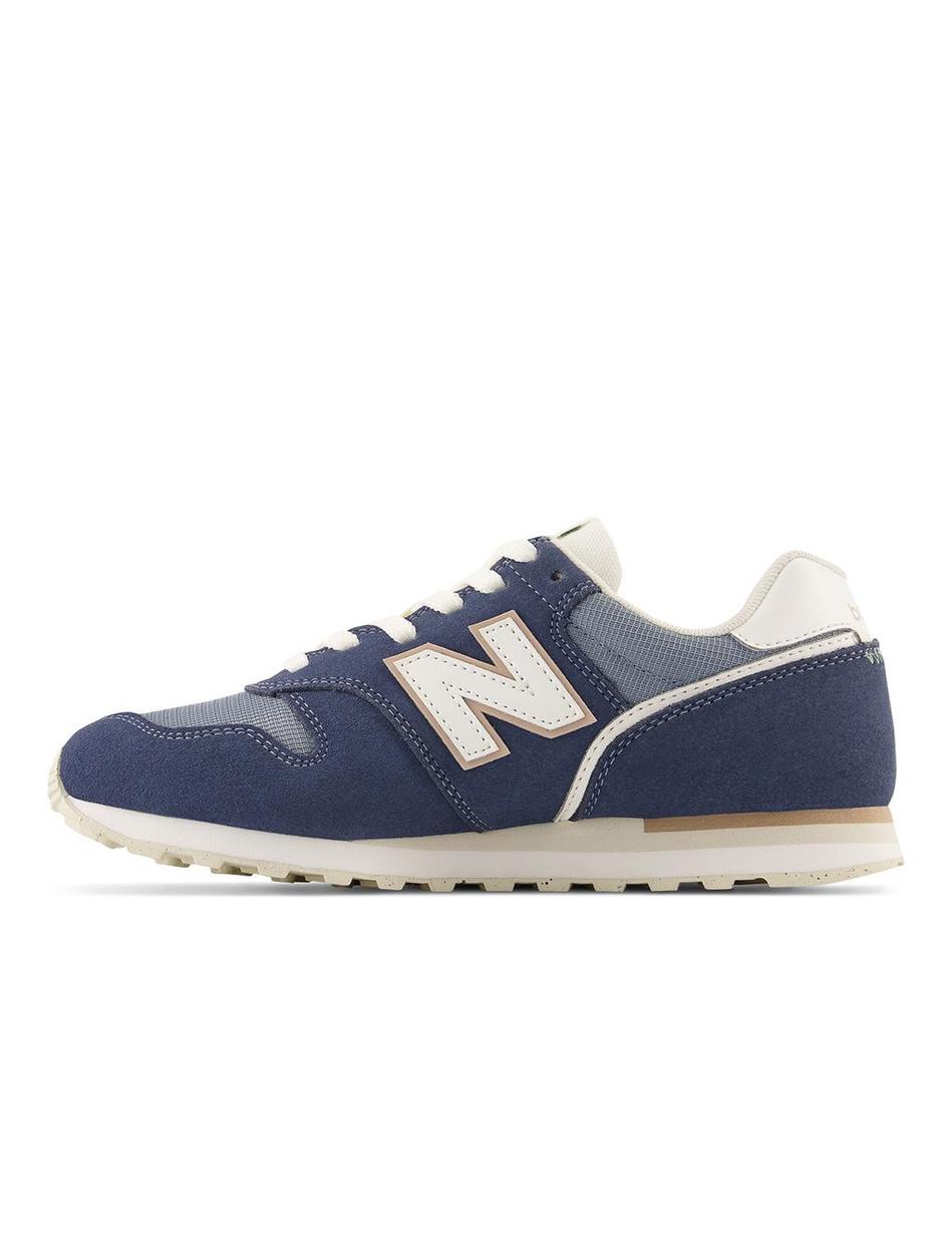 LIFESTYLE-SCHUHE WL373TC2