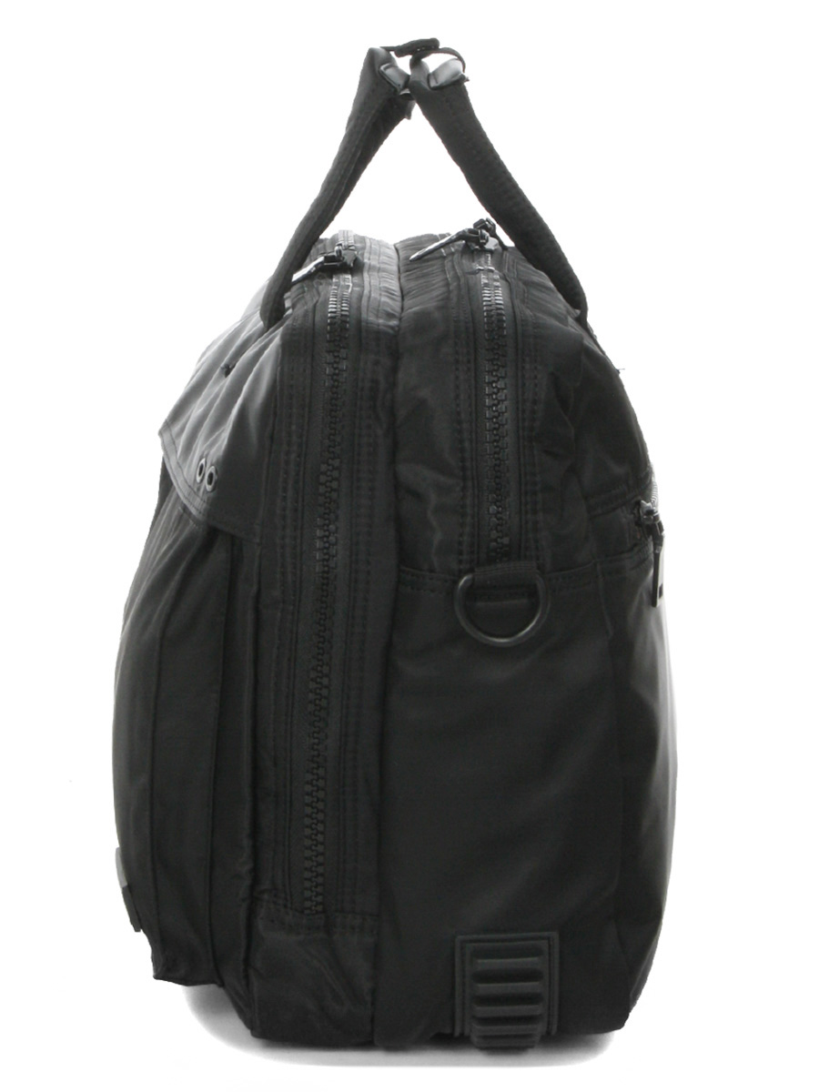 Sacoche ordinateur Ted Lapidus Vico 16 pouces