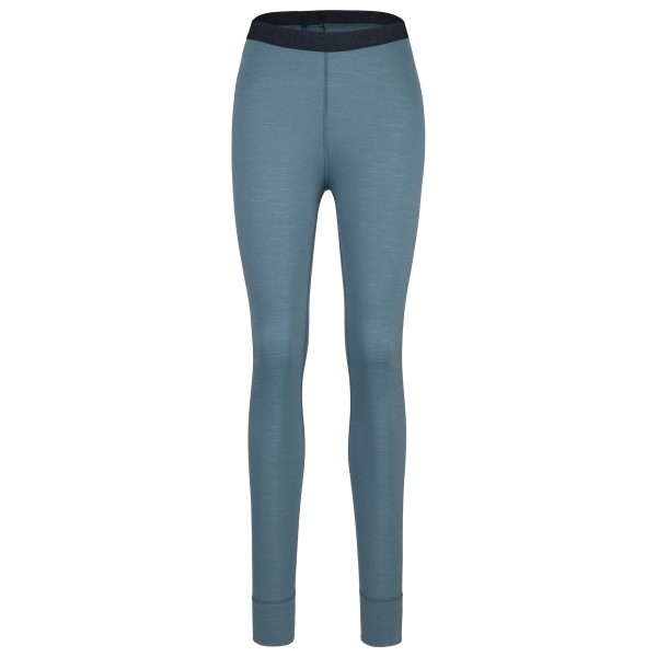 Stoic - Women's Merino180 BengtSt. Long Pants - Sous-vêtement mérinos