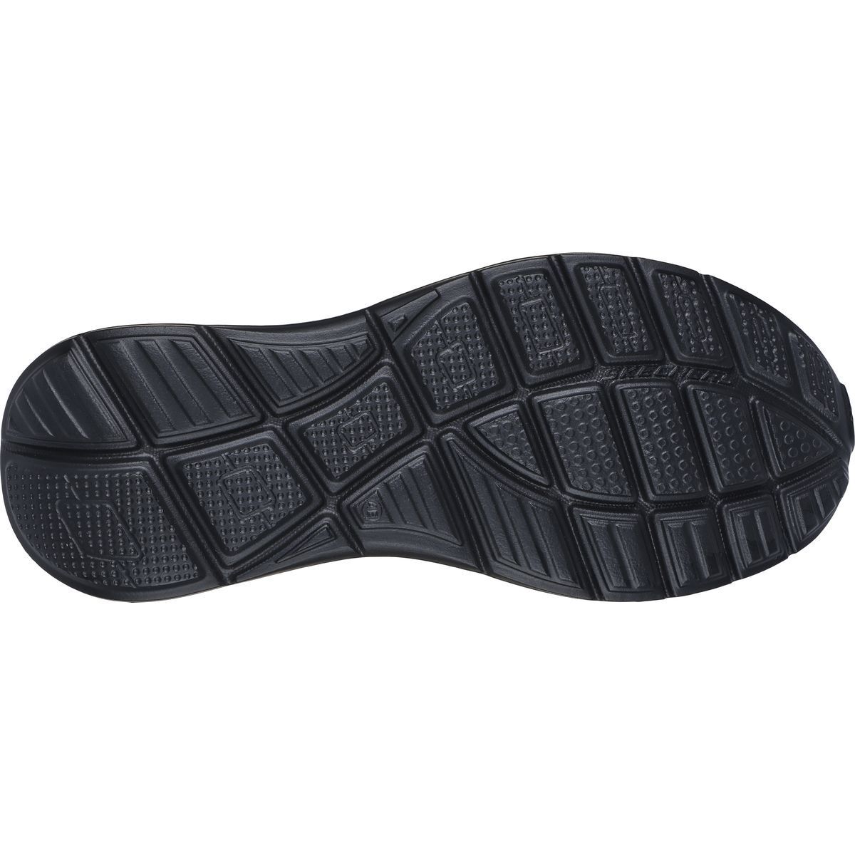 SkechersEqualizer 5.0 - Drayze