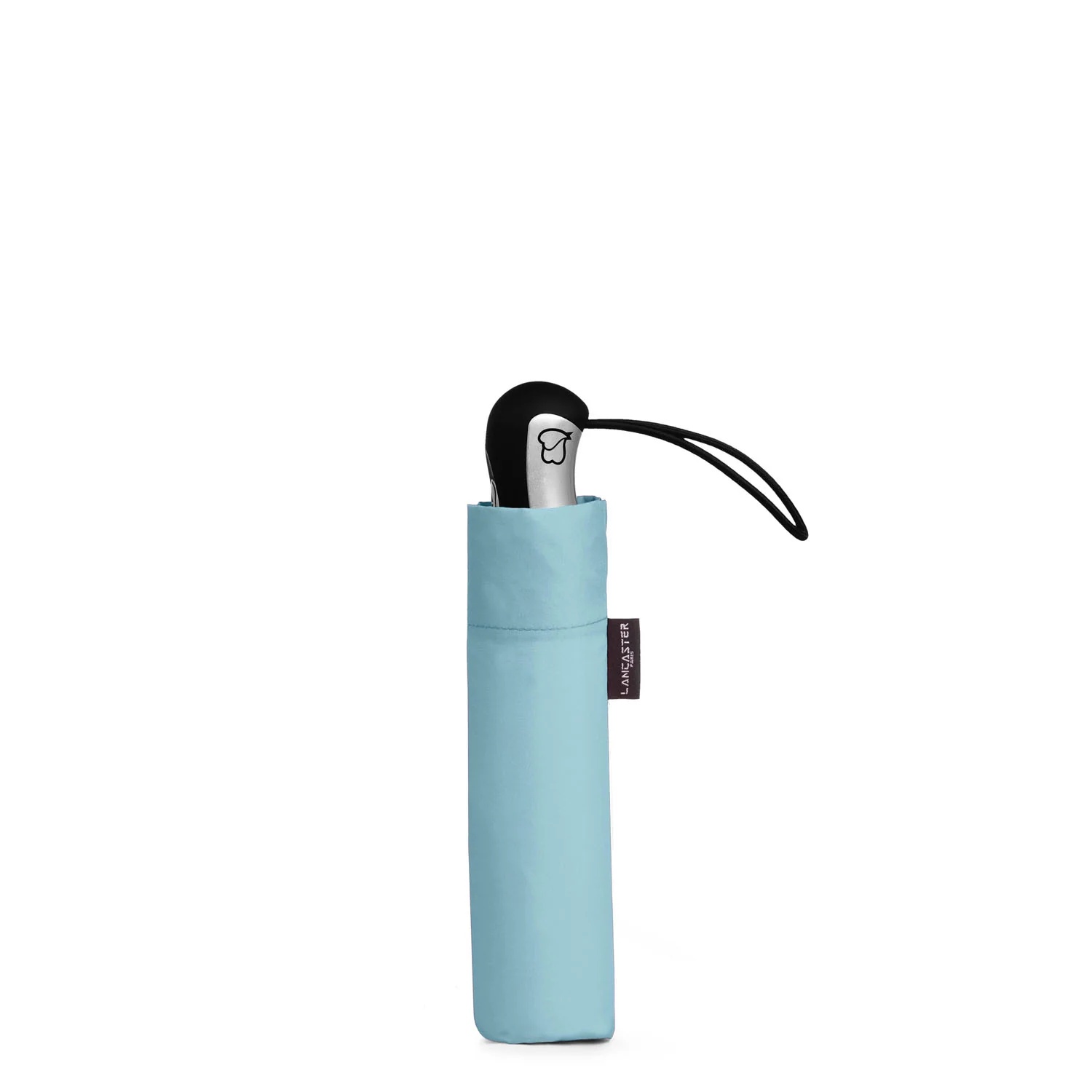 Accessoires Parapluies-Parapluie