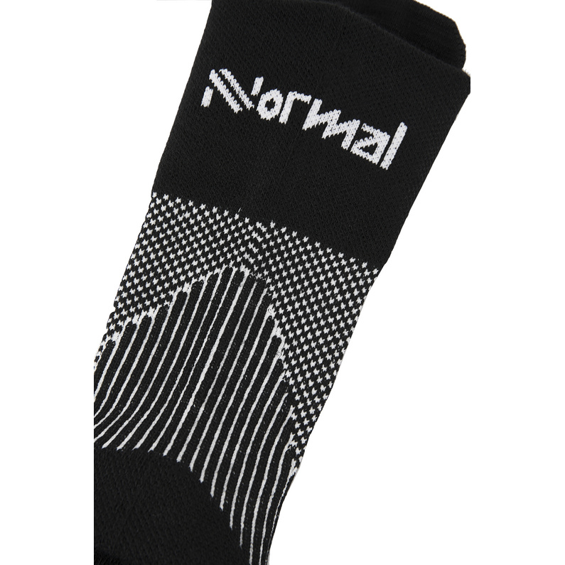 NNormal Race Socken