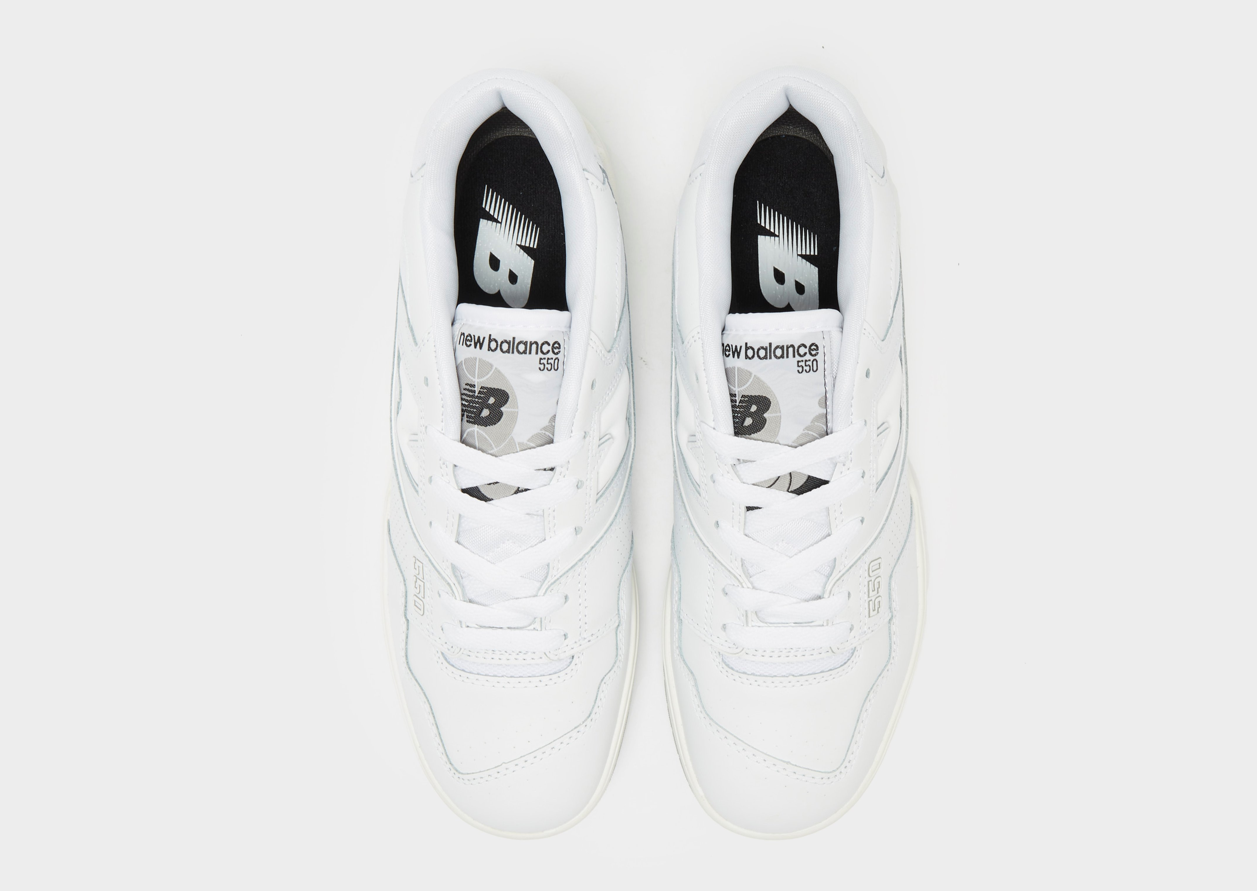 New Balance 550 Homme