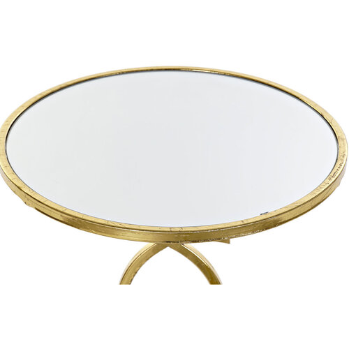 Alexandra Meti - Meti_MB182567 Oro