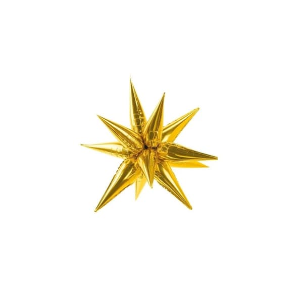 Star Gold Multi Magic 70 cm