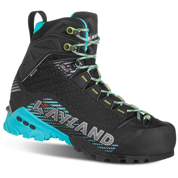 Chaussure alpinisme KAYLAND STELLAR W'S GTX