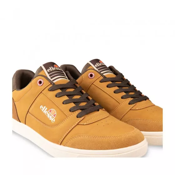 Baskets COGNAC ELLESSE