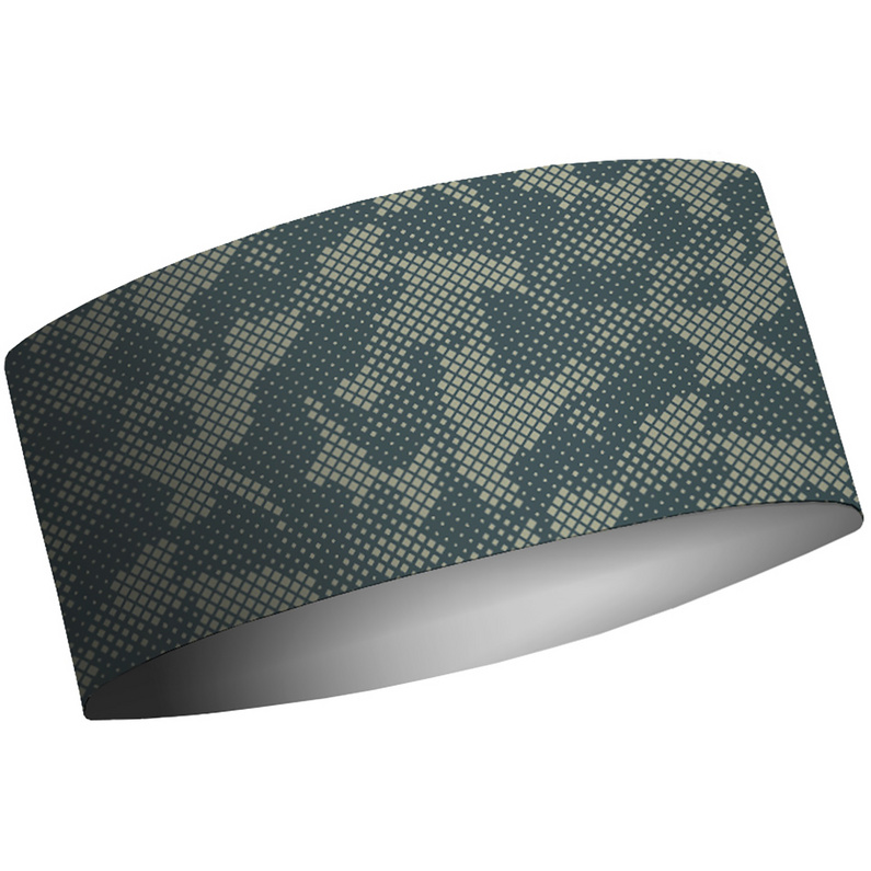 MATT One Layer Stirnband