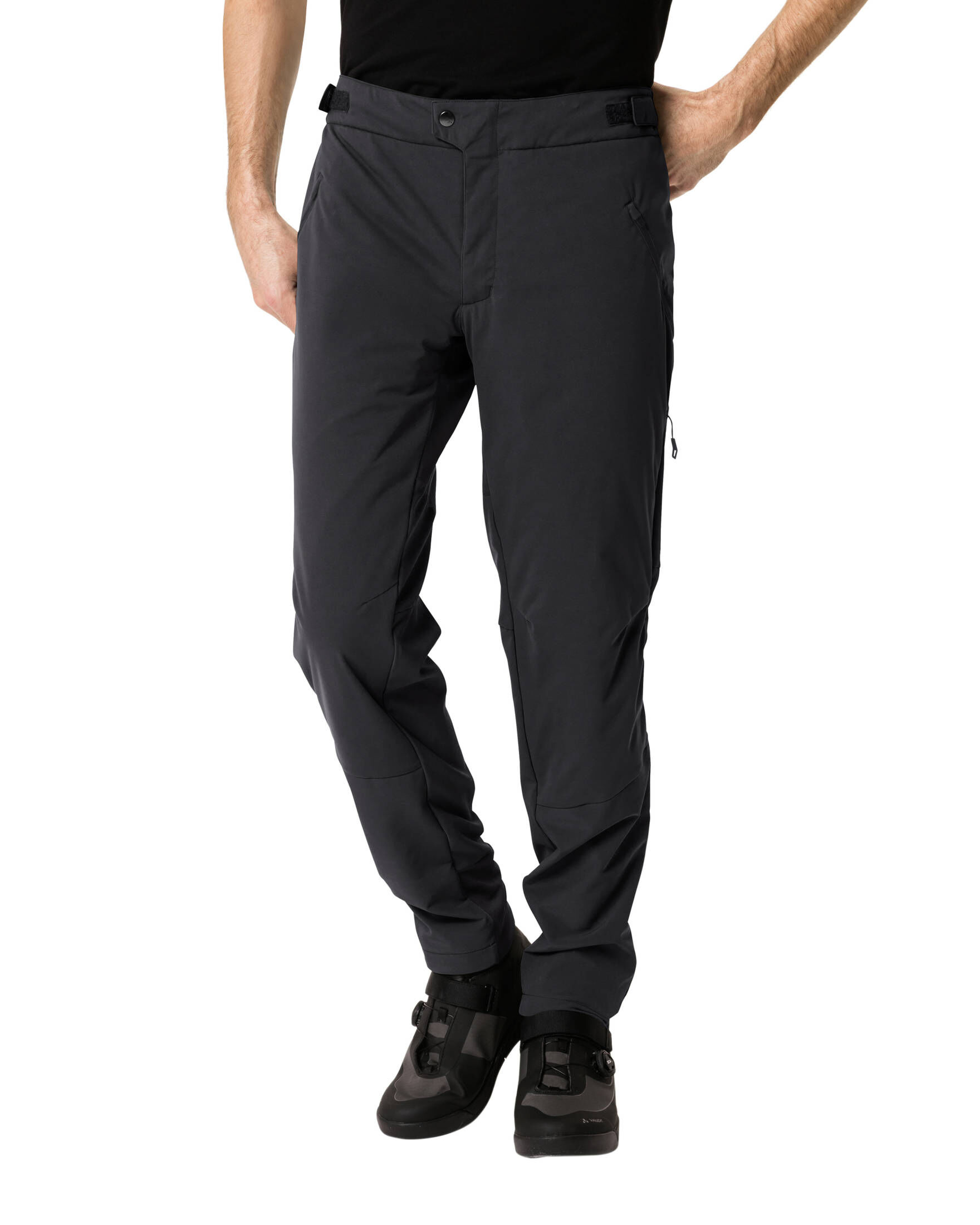 VAUDE| Herren Radhose MINAKI