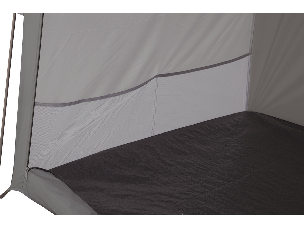 Bo-Camp Bike Shelter schuurtent
