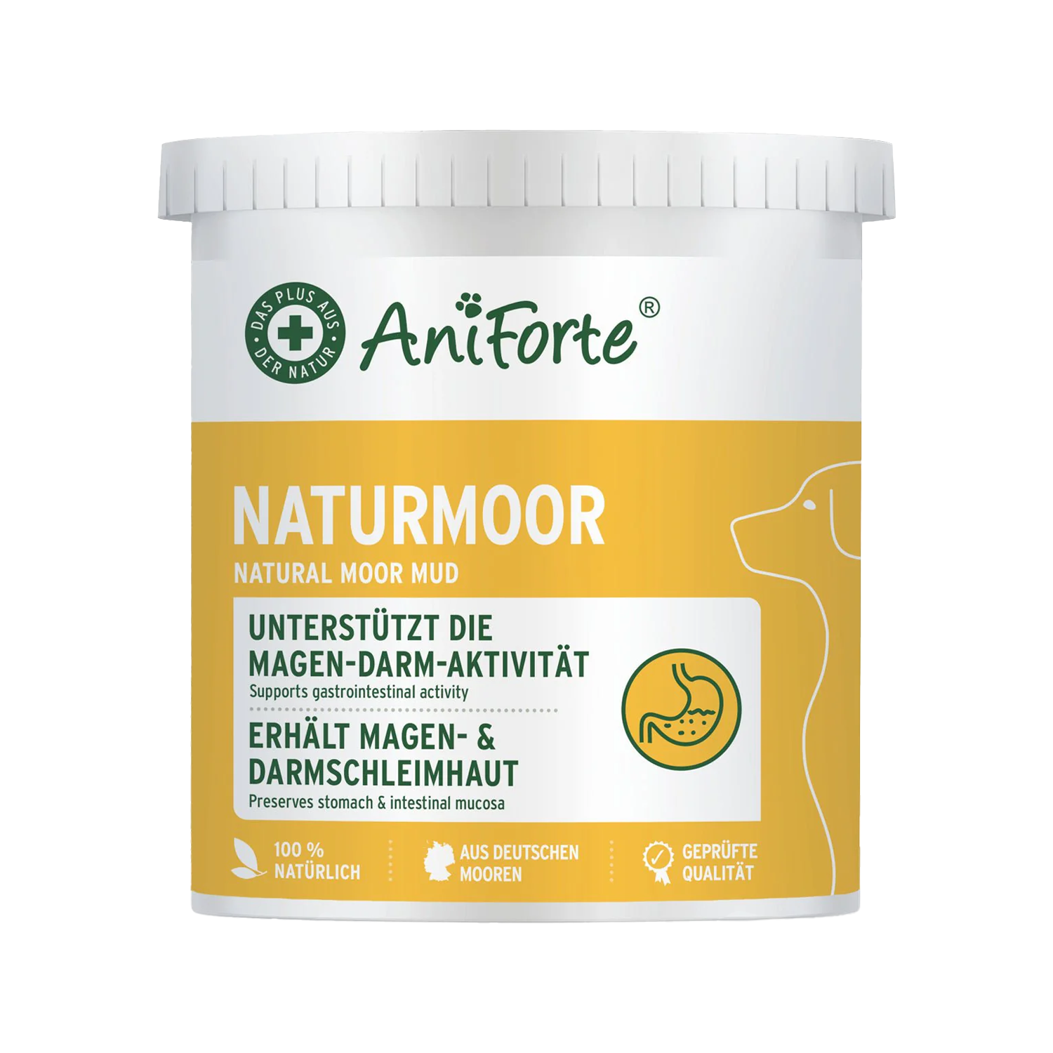 AniForte Natuurlijke Heide
